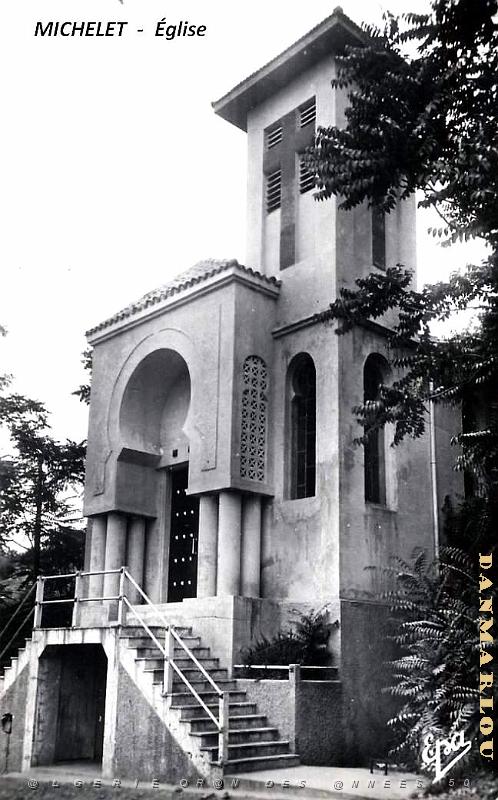 Michelet - Eglise.jpg